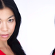 Image for article titled How Squinching Will Make You Look Good in Photos